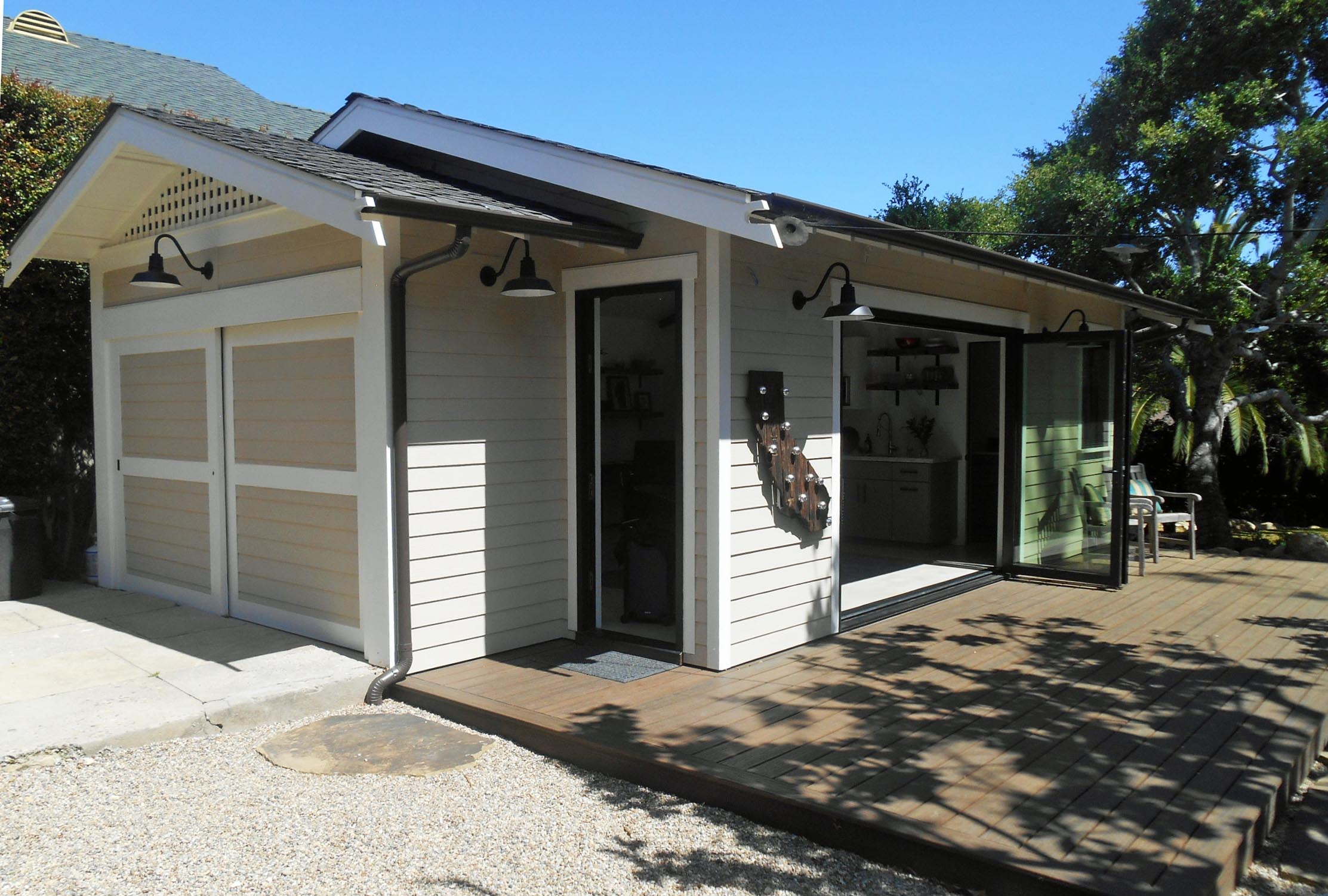 Accessory Dwelling Unit Project Guidance | City of Santa Barbara